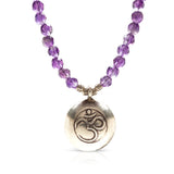 Amethyst Awakening