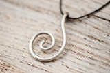 Life Spiral