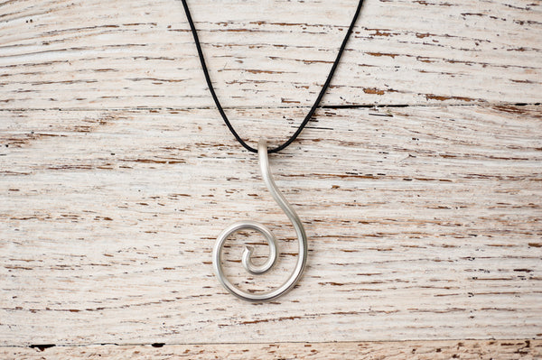 Life Spiral